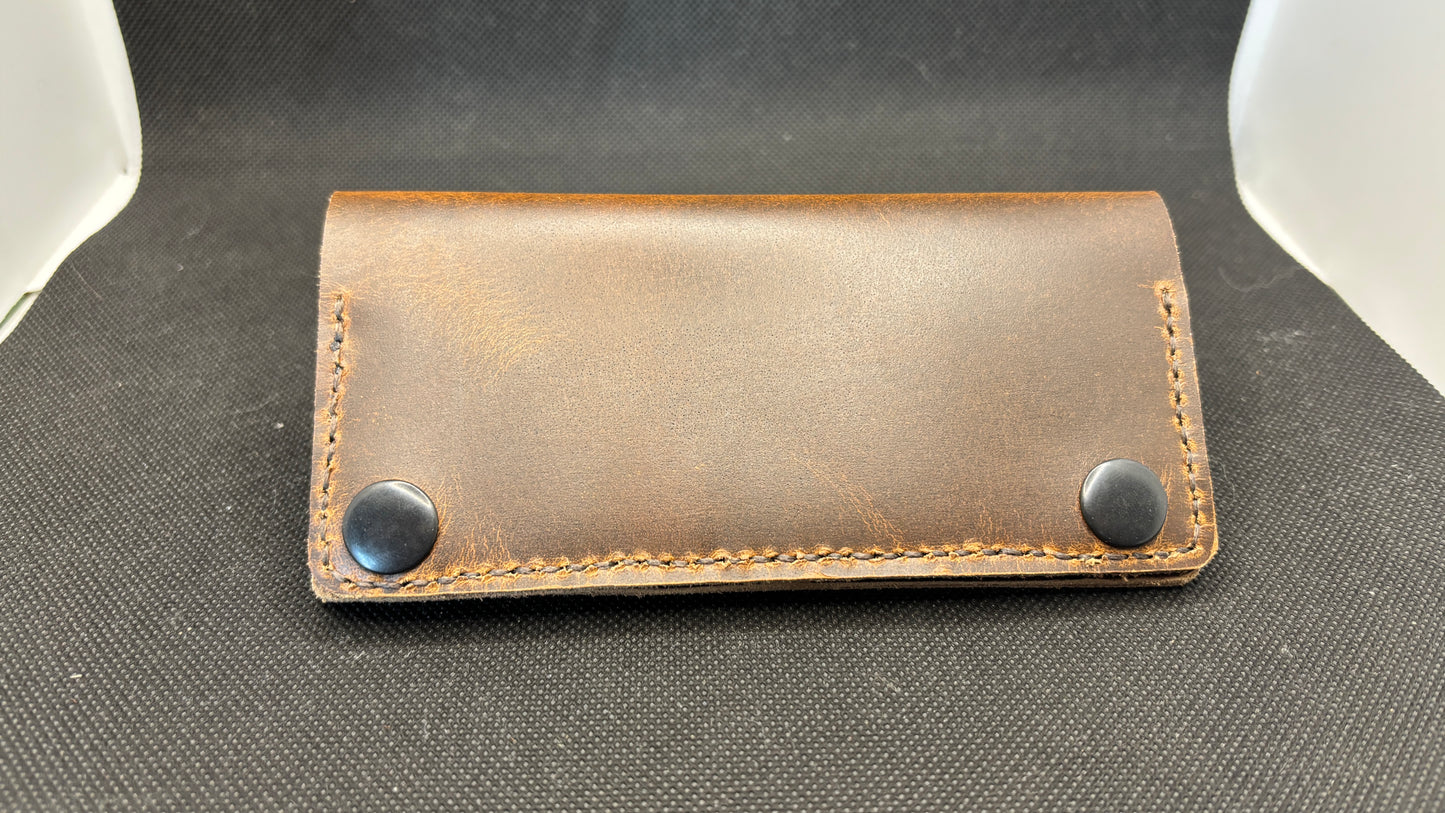 EDC Tabaco pouch