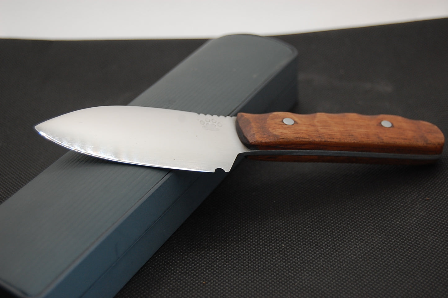 Skinner Blade