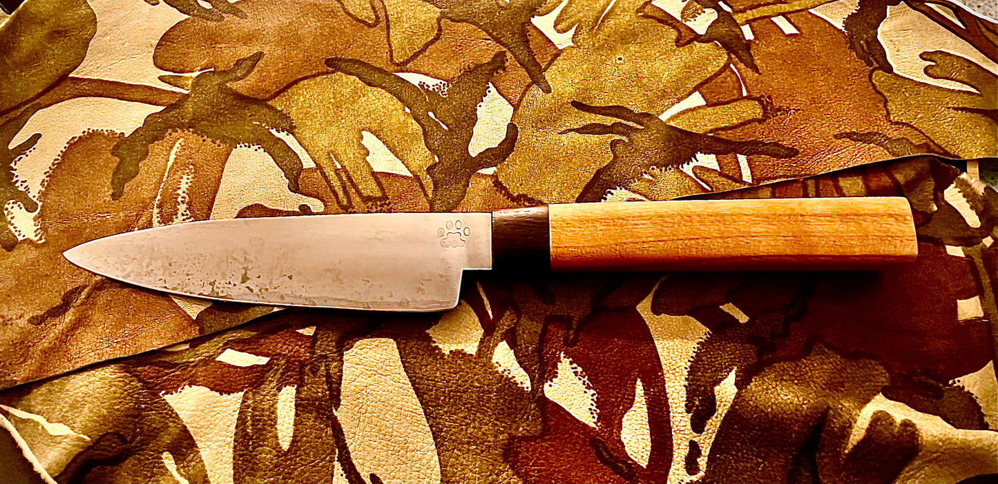 Paring Knife