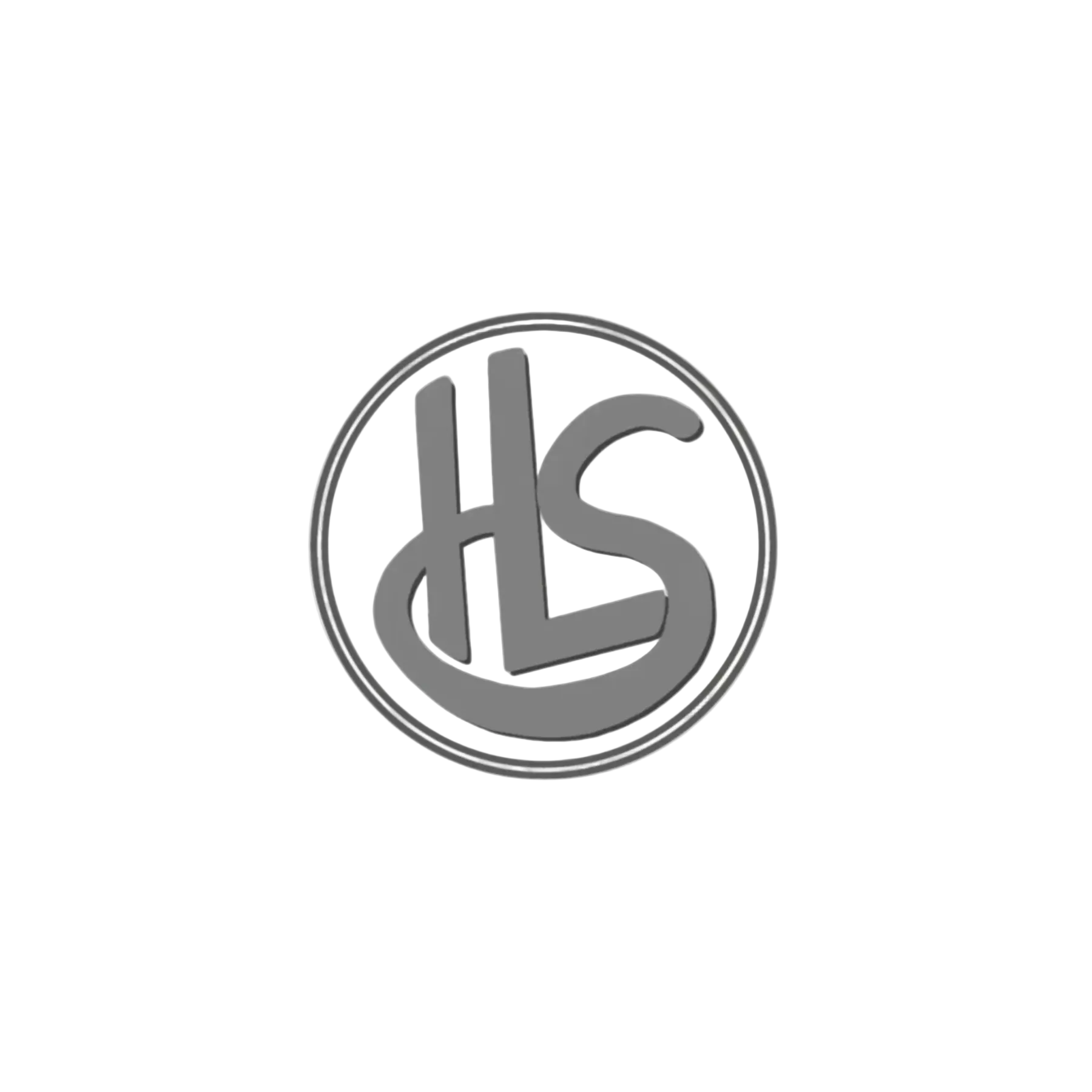 HLS Logo