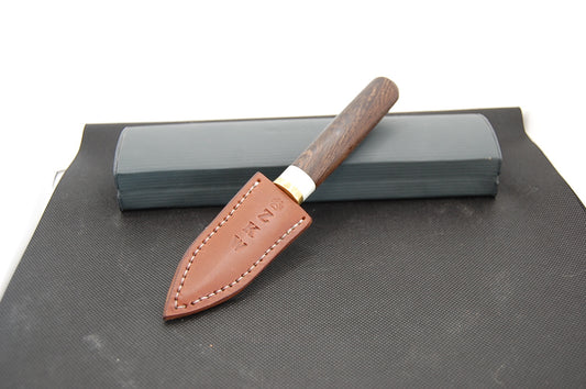 Sgian Dubh