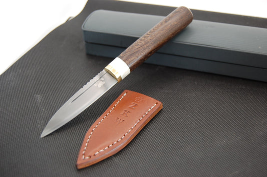Sgian Dubh