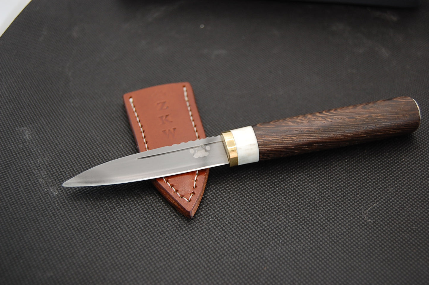 Sgian Dubh