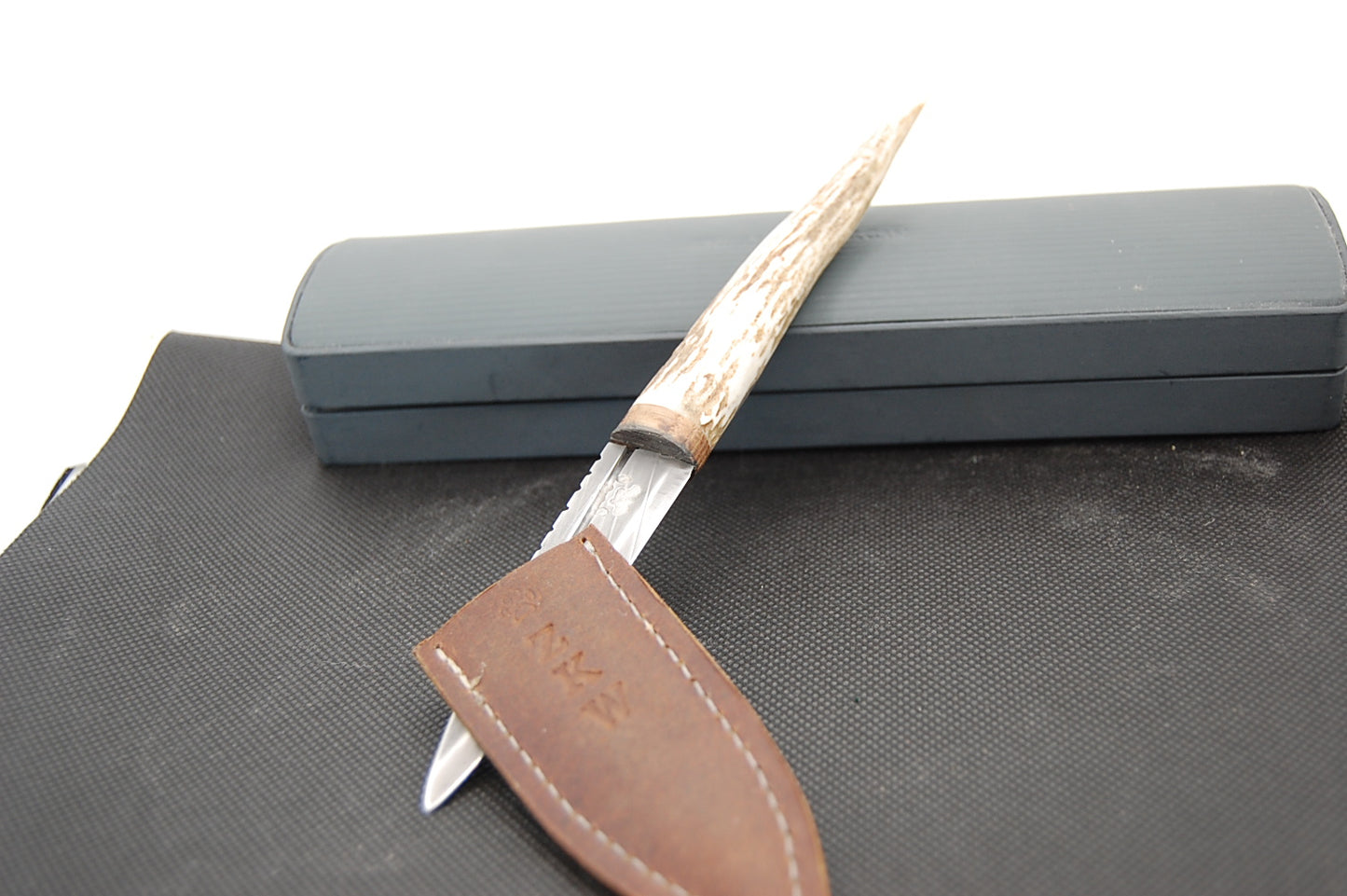 Sgian Dubh