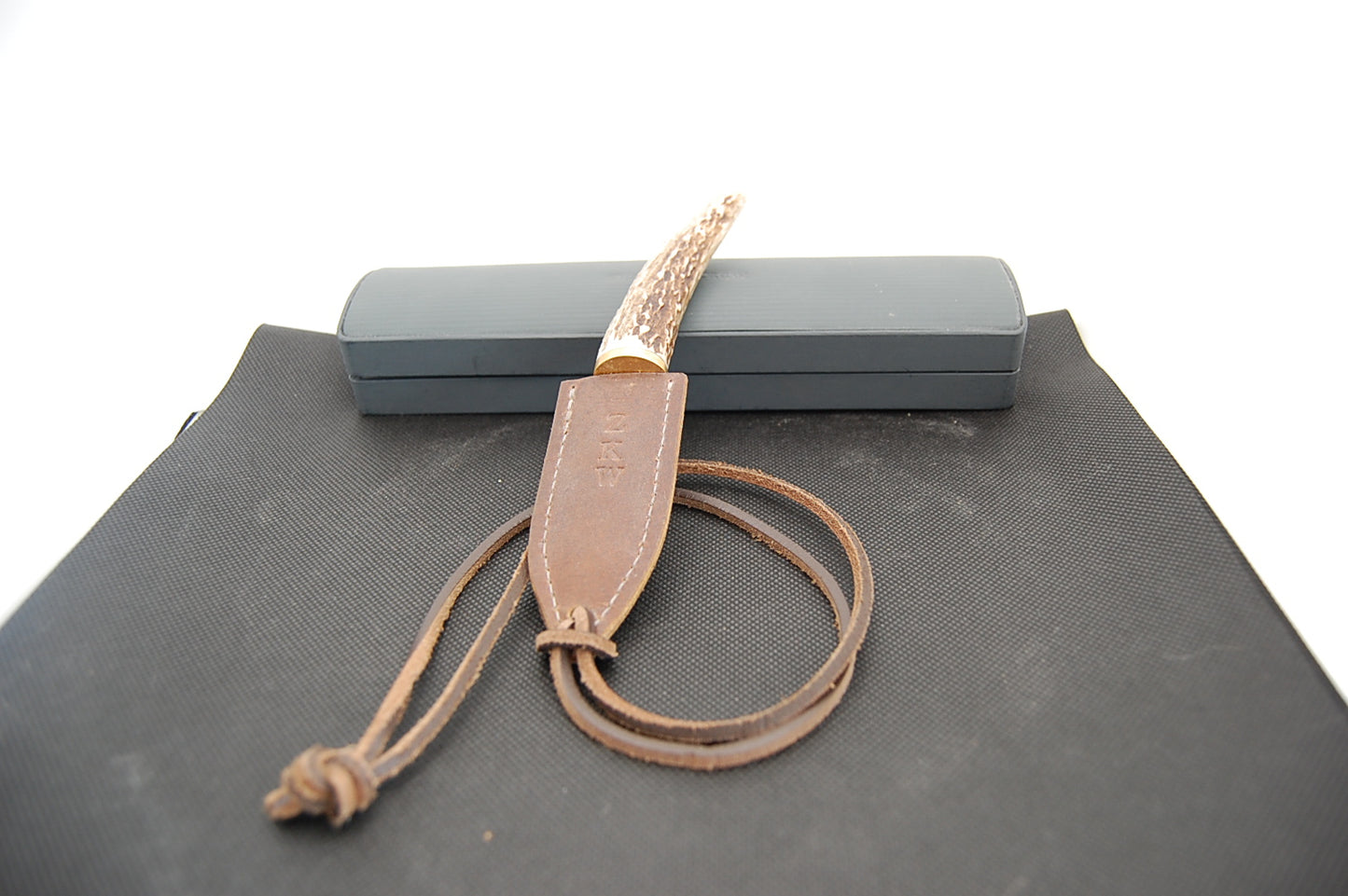 Sgian Dubh